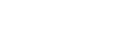 Shreeji Gears Logo